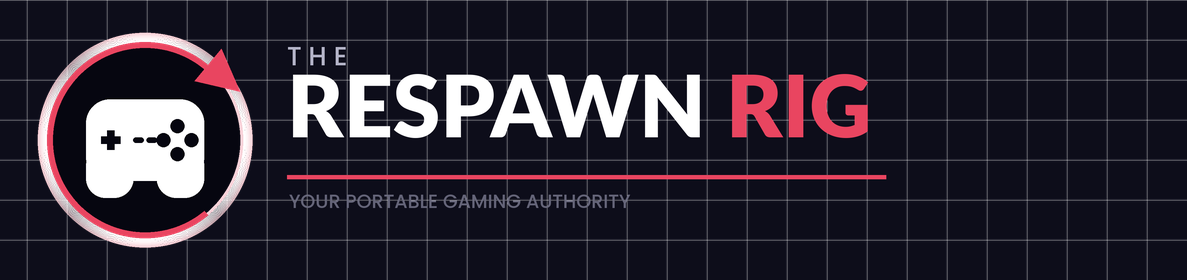 The Respawn Rig